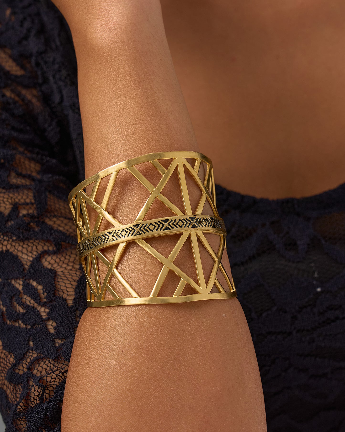 Pharaonic Set