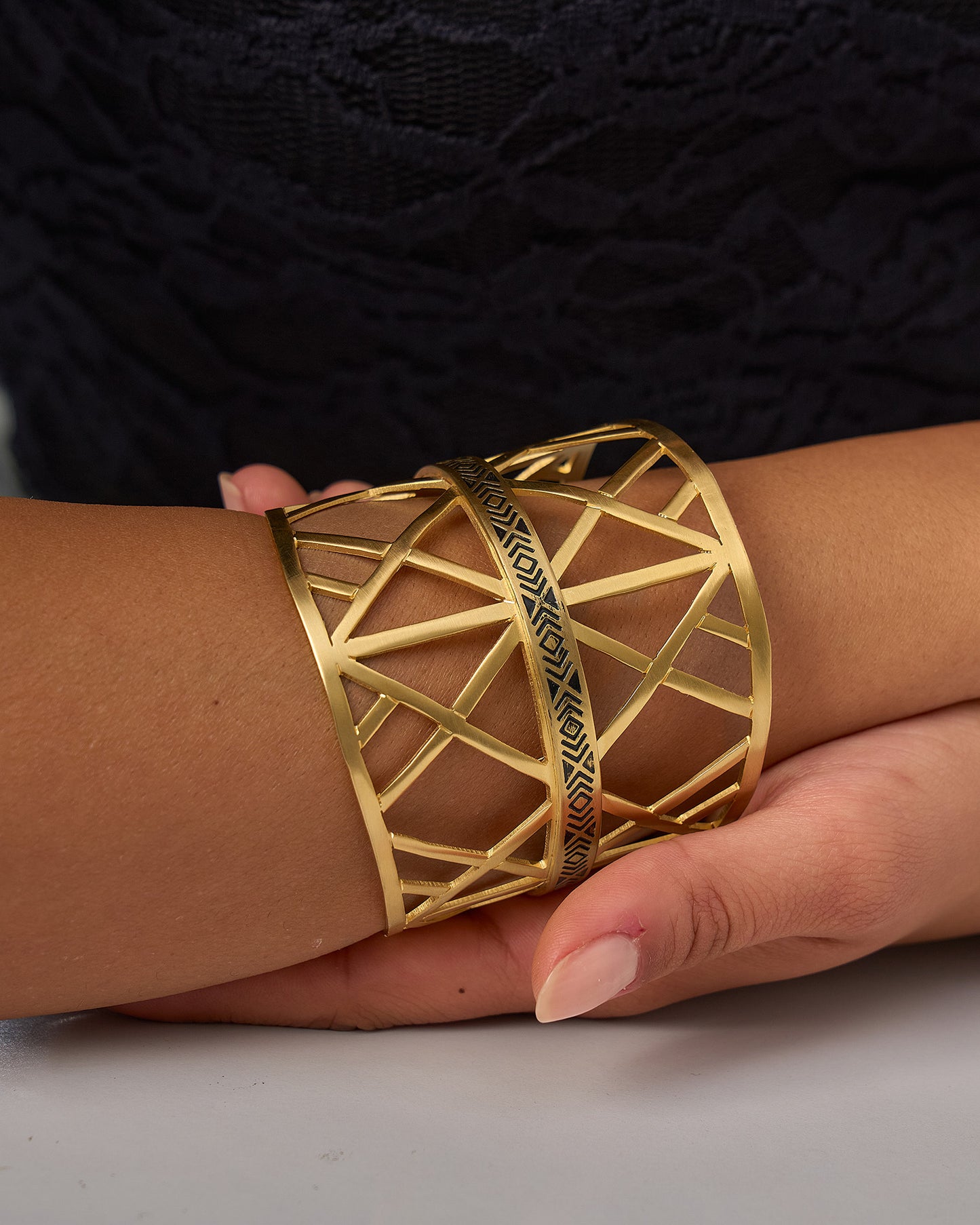 Pharaonic Set